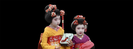 ART CITY 2026: Un viaggio nell'anima con "Sguardi Sospesi"