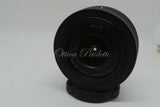 Nikon Z30   Nikkor Z DX 16-50 mm 1:3.5-6.3 VR Usata