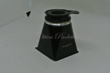 Hasselblad    52094 Mirino ingranditore per 500 EL/M e 500 C/M 2000FC. Usato