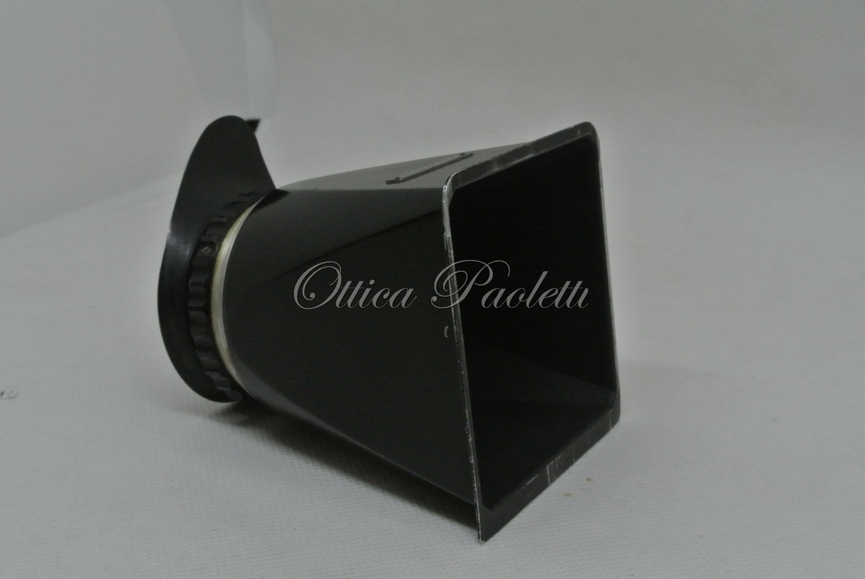 Hasselblad    52094 Mirino ingranditore per 500 EL/M e 500 C/M 2000FC. Usato