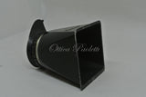 Hasselblad    52094 Mirino ingranditore per 500 EL/M e 500 C/M 2000FC. Usato