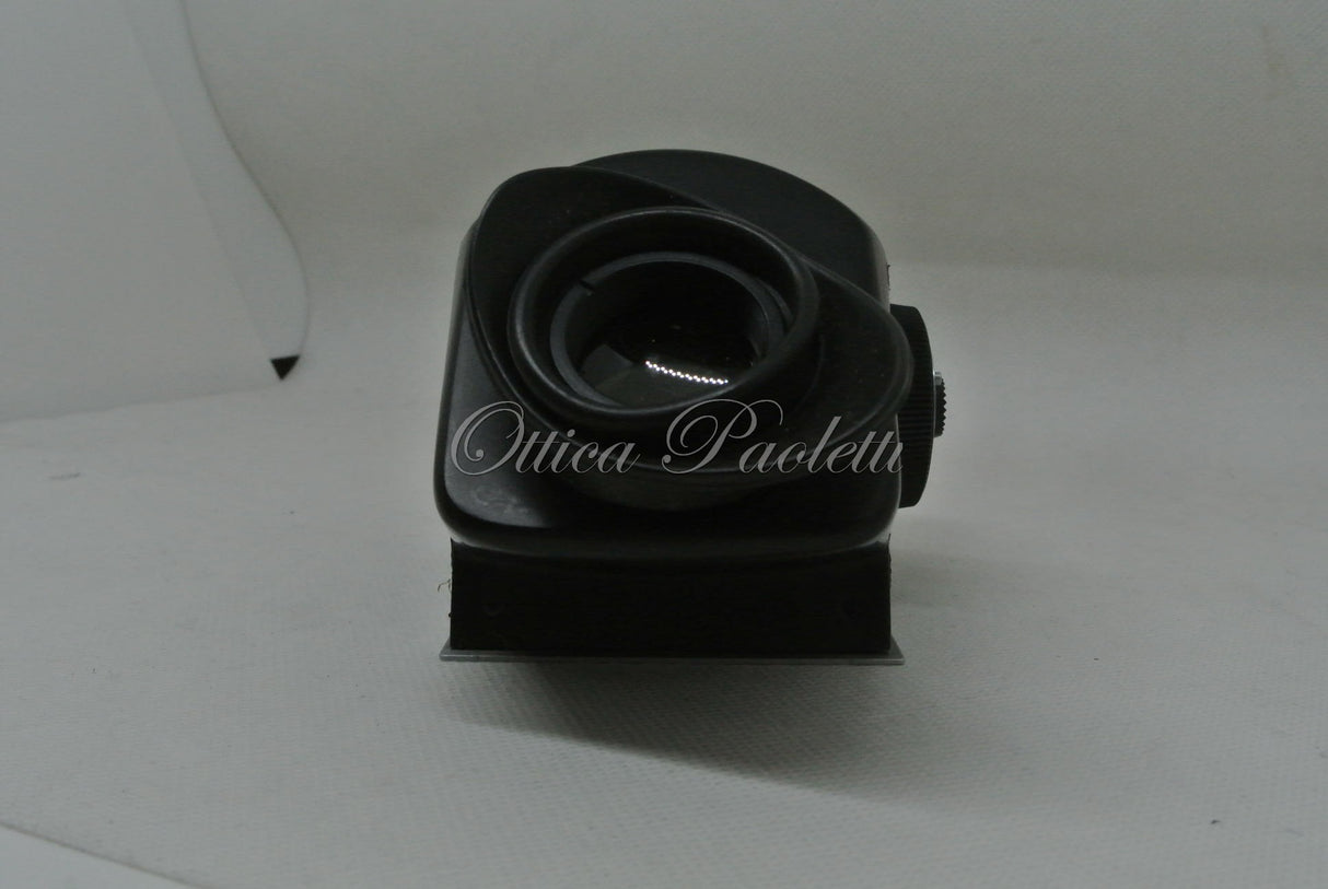 Kiev Mirino TTL  per Kiev 88 e Hasselblad  Usato