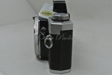 Olympus OM-2n Usata