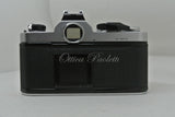 Nikon FM Usata