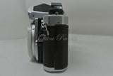 Nikon FM Usata