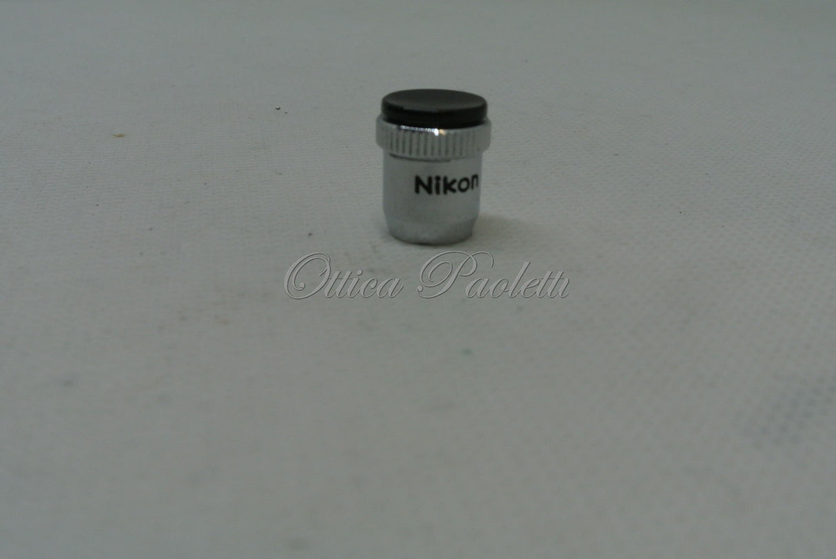 Nikon AR-1 prolunga di scatto per fotocamere Nikon FE FM FE2 FME F2 Usato