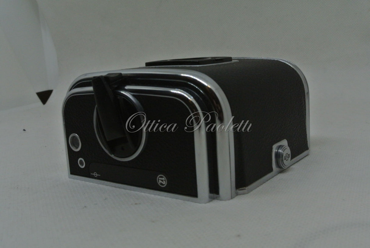 Hasselblad  Mag. A12 (1974) Usato