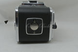 Hasselblad 503 CX (1990 ) Mag. A12 (1973)Usato