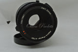 Hasselblad C.Zeiss Macro-Planar CF 120 mm/4 (1992) Usato