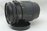 Hasselblad C.Zeiss Macro-Planar CF 120 mm/4 (1992) Usato