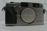 Contax  G2 Usato
