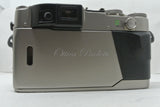 Contax  G2 Usato