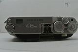 Contax  G2 Usato