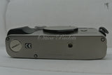 Contax  G2 Usato