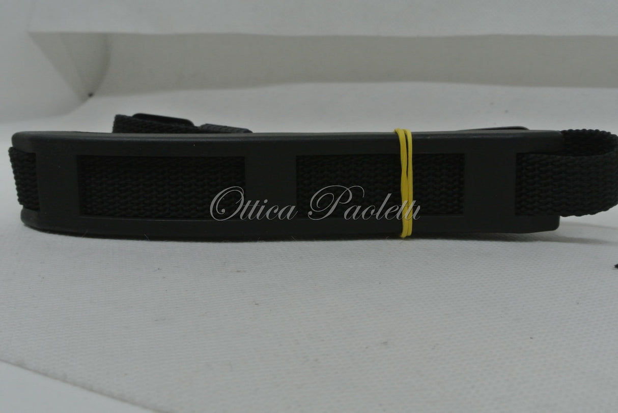 Leica Tracolla  Tracolla per R3/R4   Usato