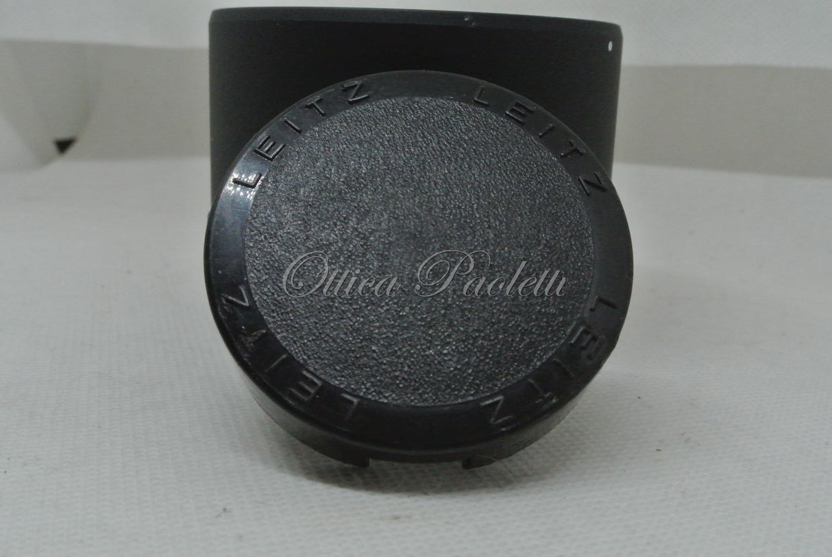 Leica 14033, coperchio per paraluce 12538 Usato