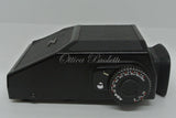 Zenza Bronica Mirino Prismatico AE Usato