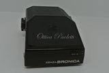 Zenza Bronica Mirino Prismatico AE Usato