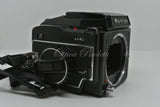 Mamiya 645 Usata