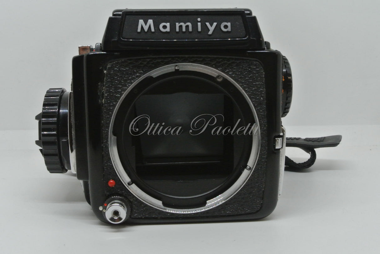 Mamiya 645 Usata