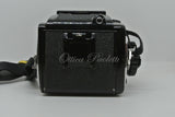 Mamiya 645 Usata