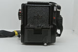 Mamiya 645 Usata