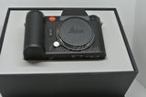 Leica SL3-S 10643 Mat.0599…. Usata