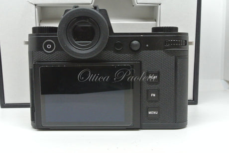 Leica SL3-S 10643 Mat.0599…. Usata