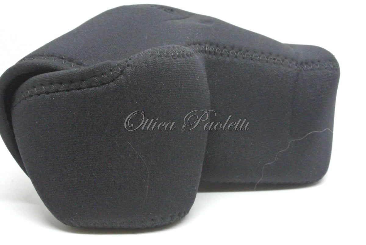 Op/Tech USA Borsa pronto in neoprene Usato