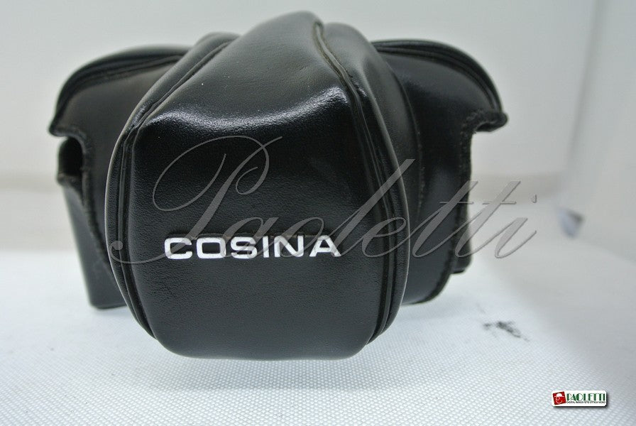 Cosina Borsa pronto per cosina CS-3 Usato