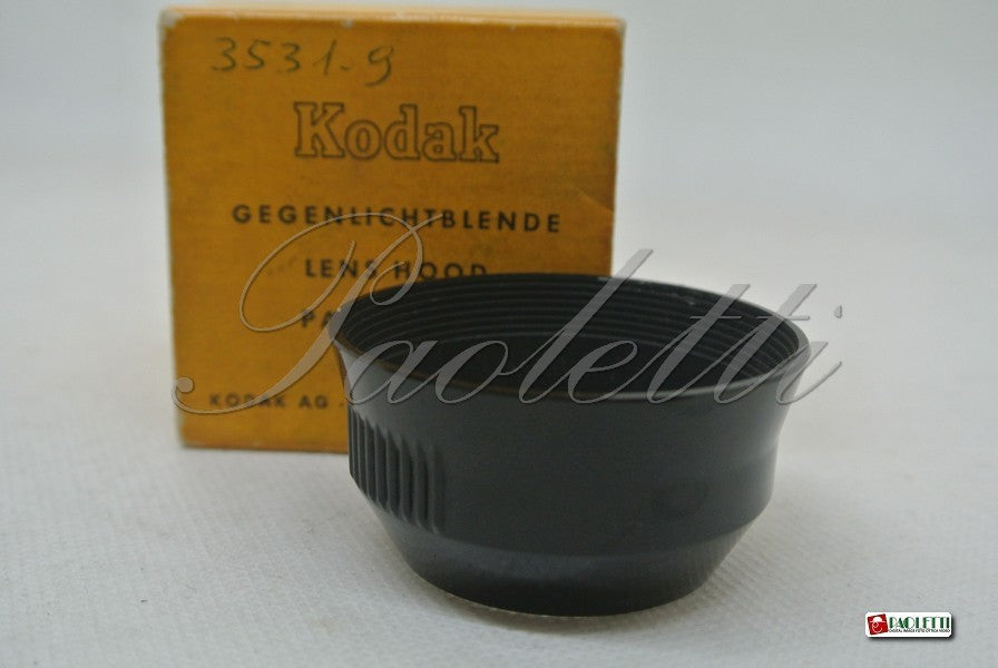 Kodak Paraluce 32 mm Push Fit Slip On 64415