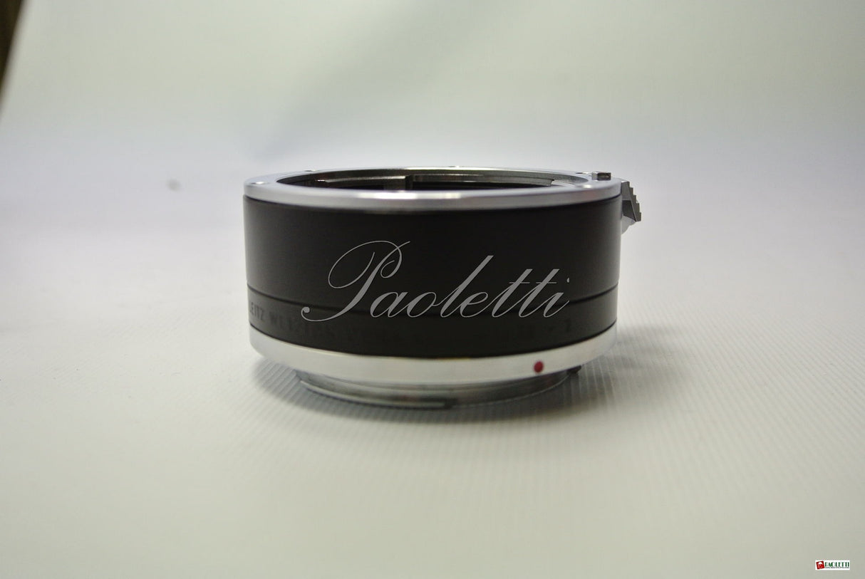 Leica Tubo di Estensione 14158