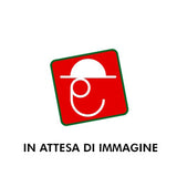 Olympus E-300  Zuiko Digital 14-45 mm 1:3.5-5.6 Usata