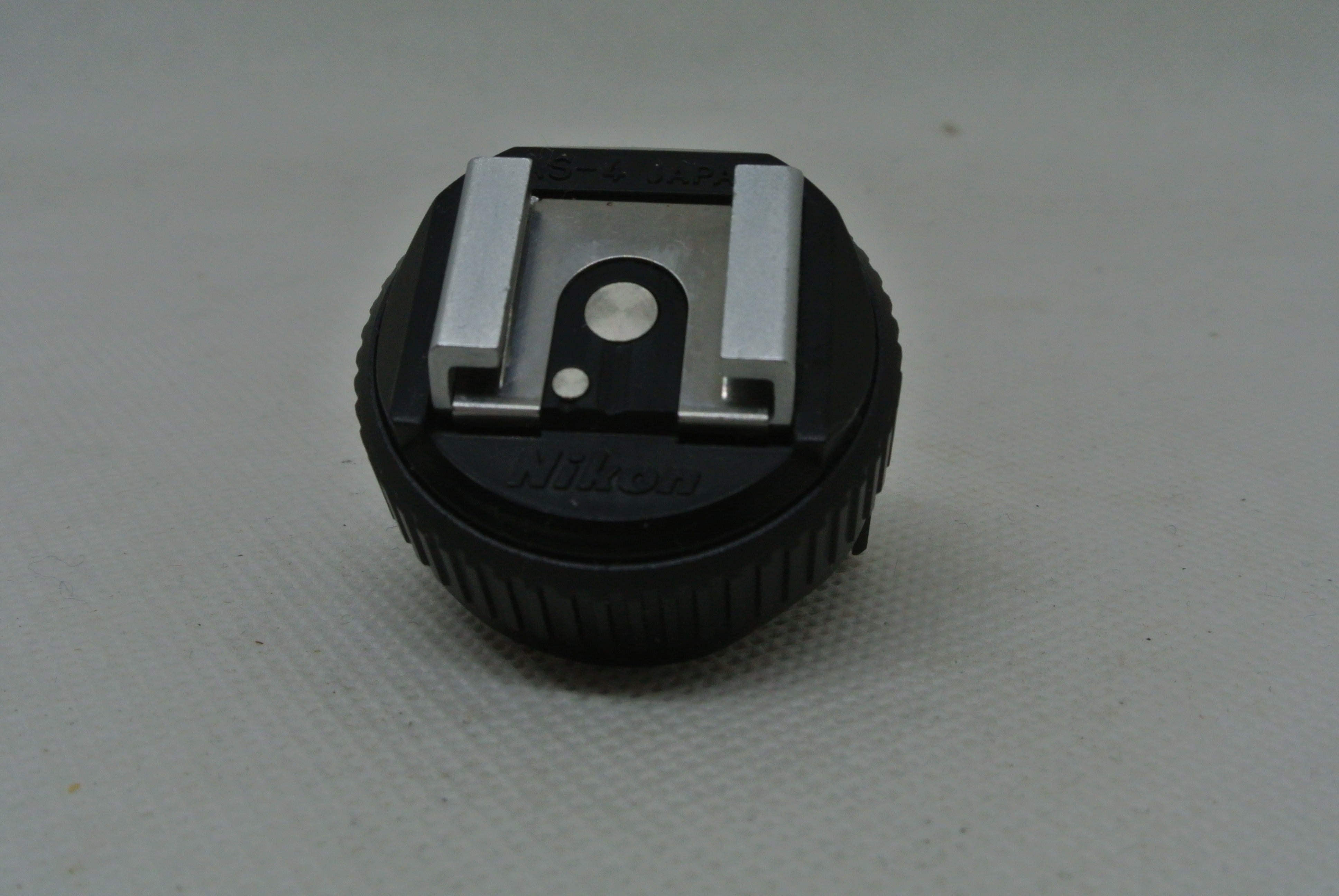 vhbw 1x batteria compatibile con Canon Legria HF M31, HF