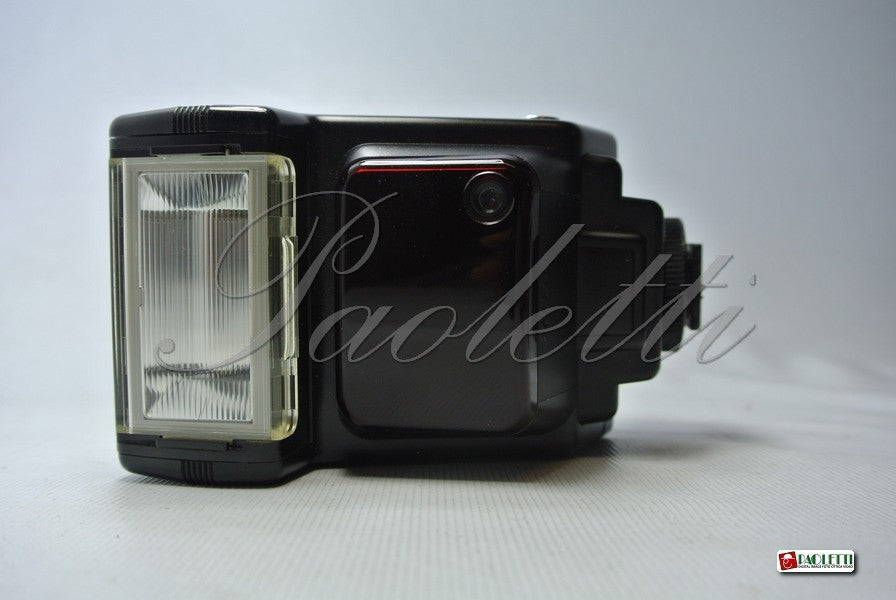 Nikon Speedlight SB-22S