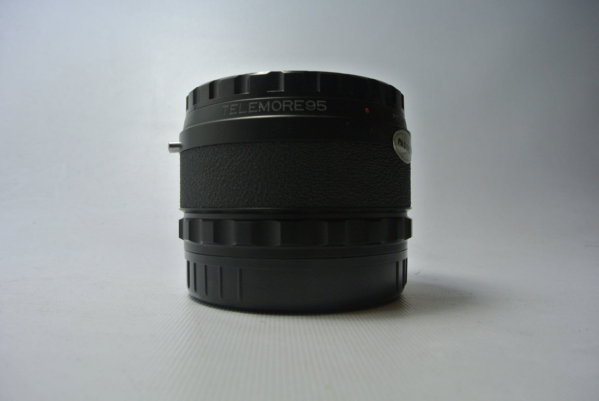 Komura per Hasselblad Telemore 95 per Hasseblad 6X6